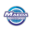 maedaamerica.com-logo